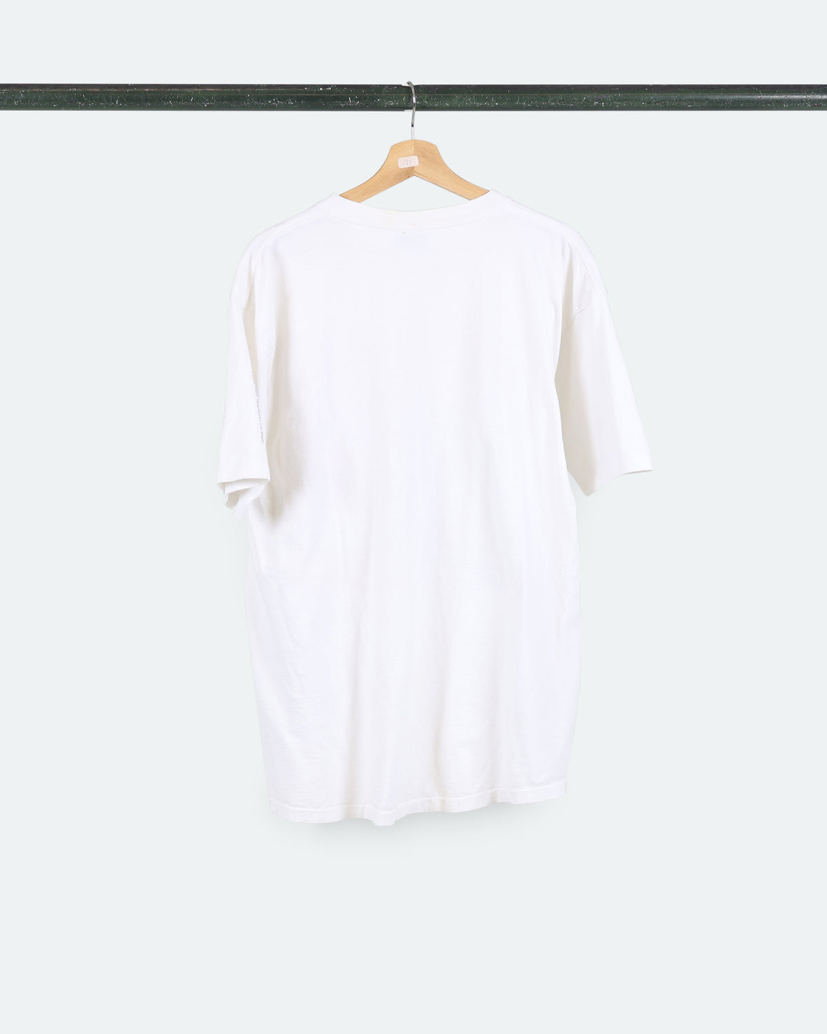 1994 Superbowl 28 Tee