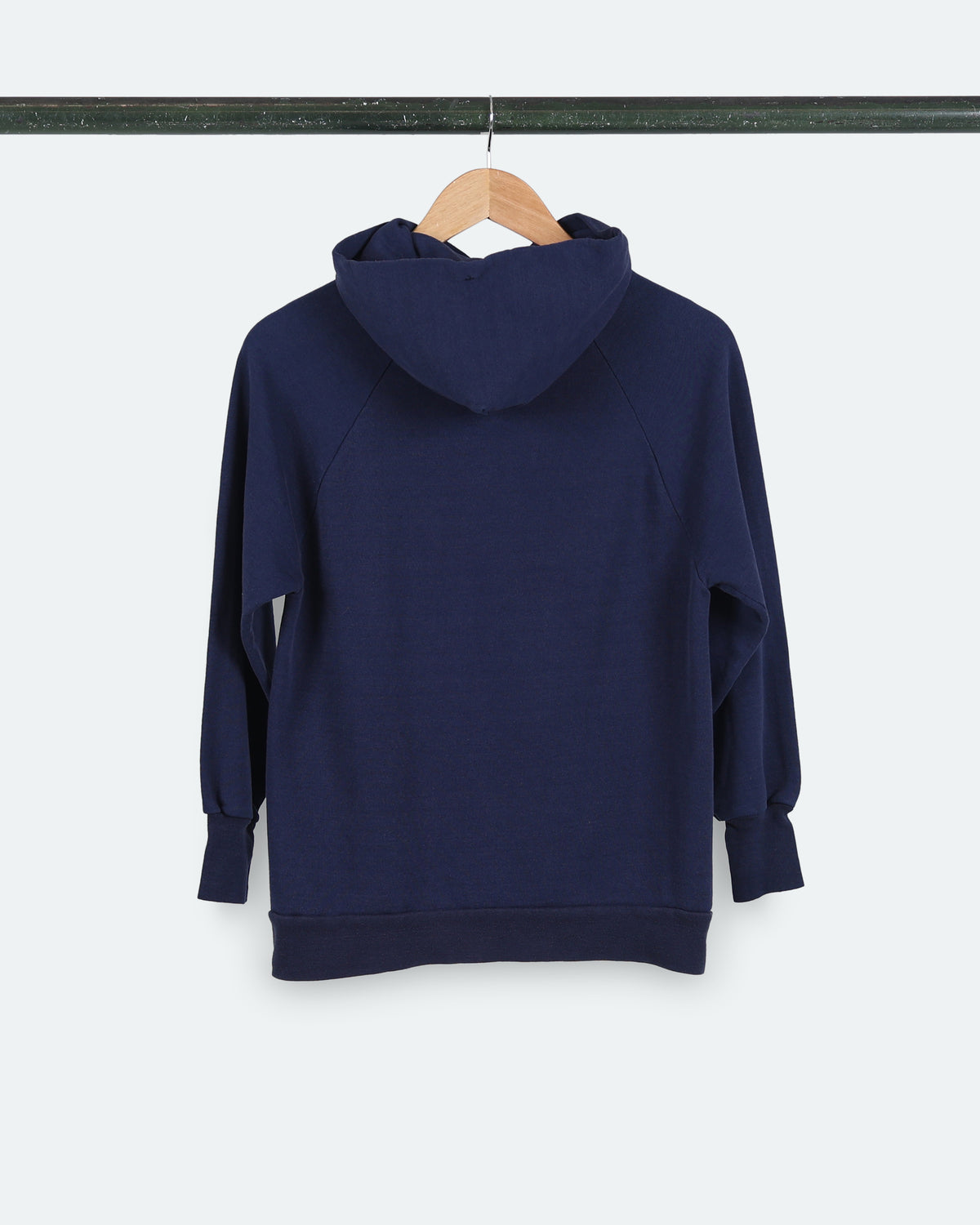 90s Giants Helmet Hoodie