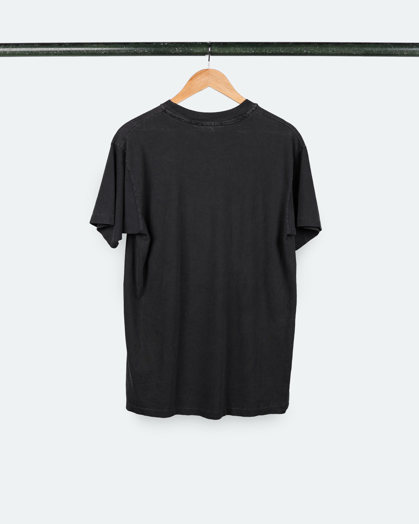 90s Asteroids Space Tee