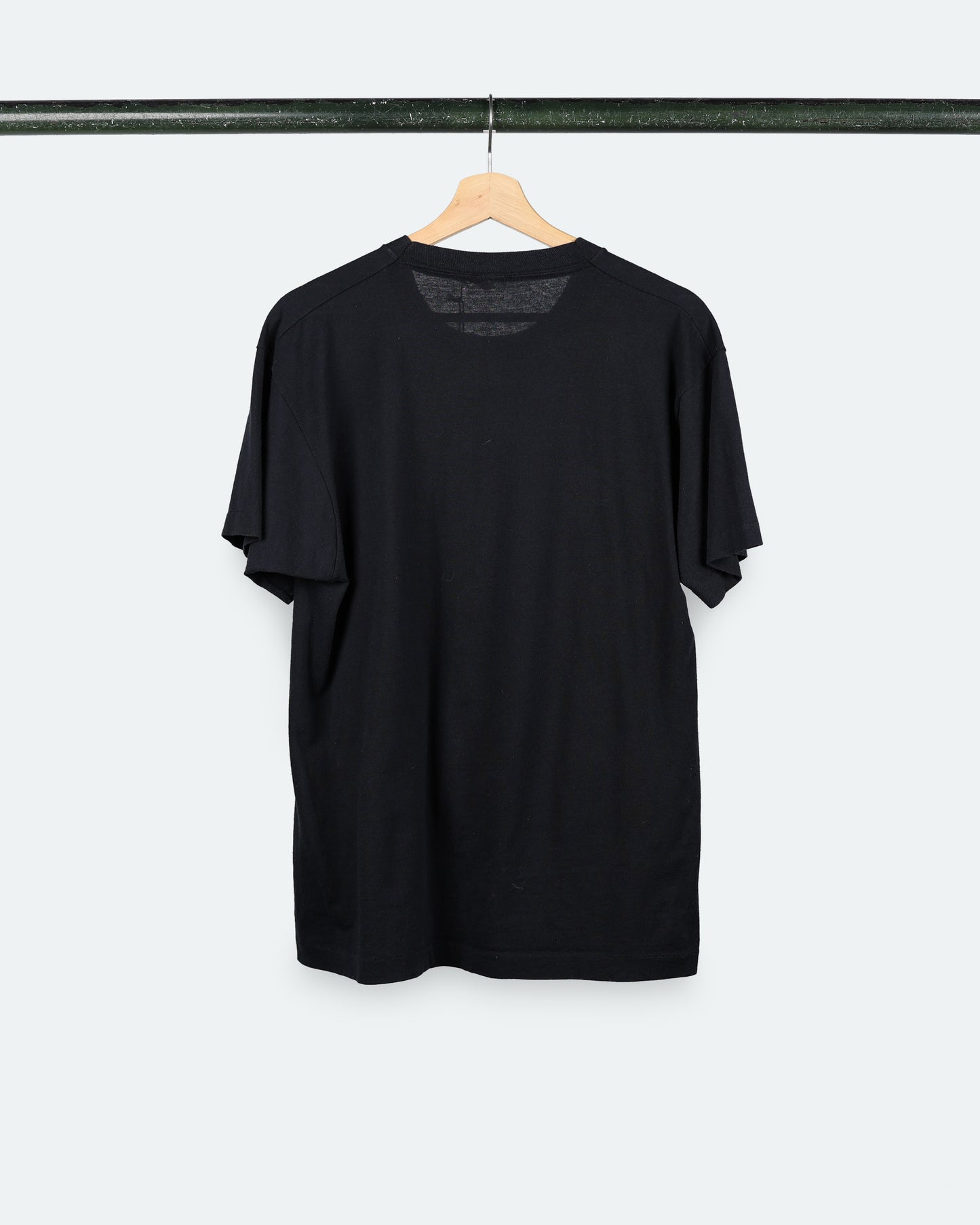 70s 'Patience' Tee