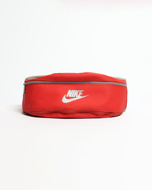 80s Nike Waistpack