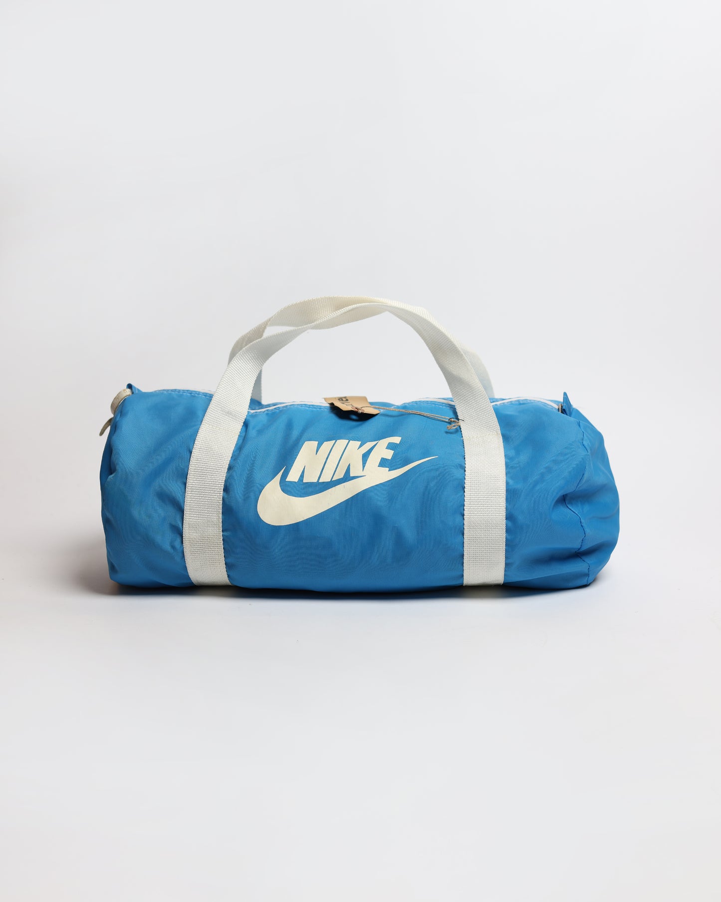 80s Nike Duffle Bag