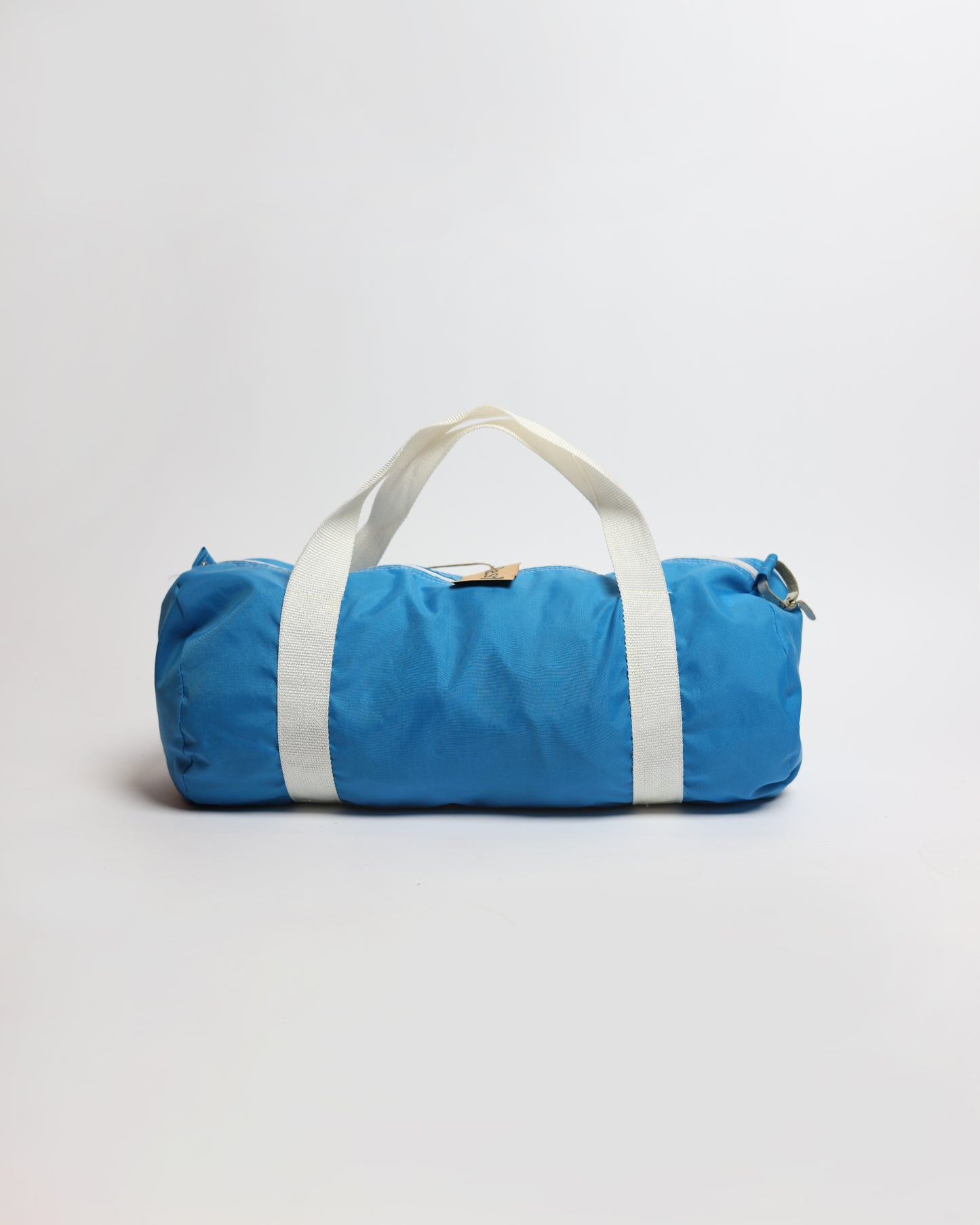 80s Nike Duffle Bag