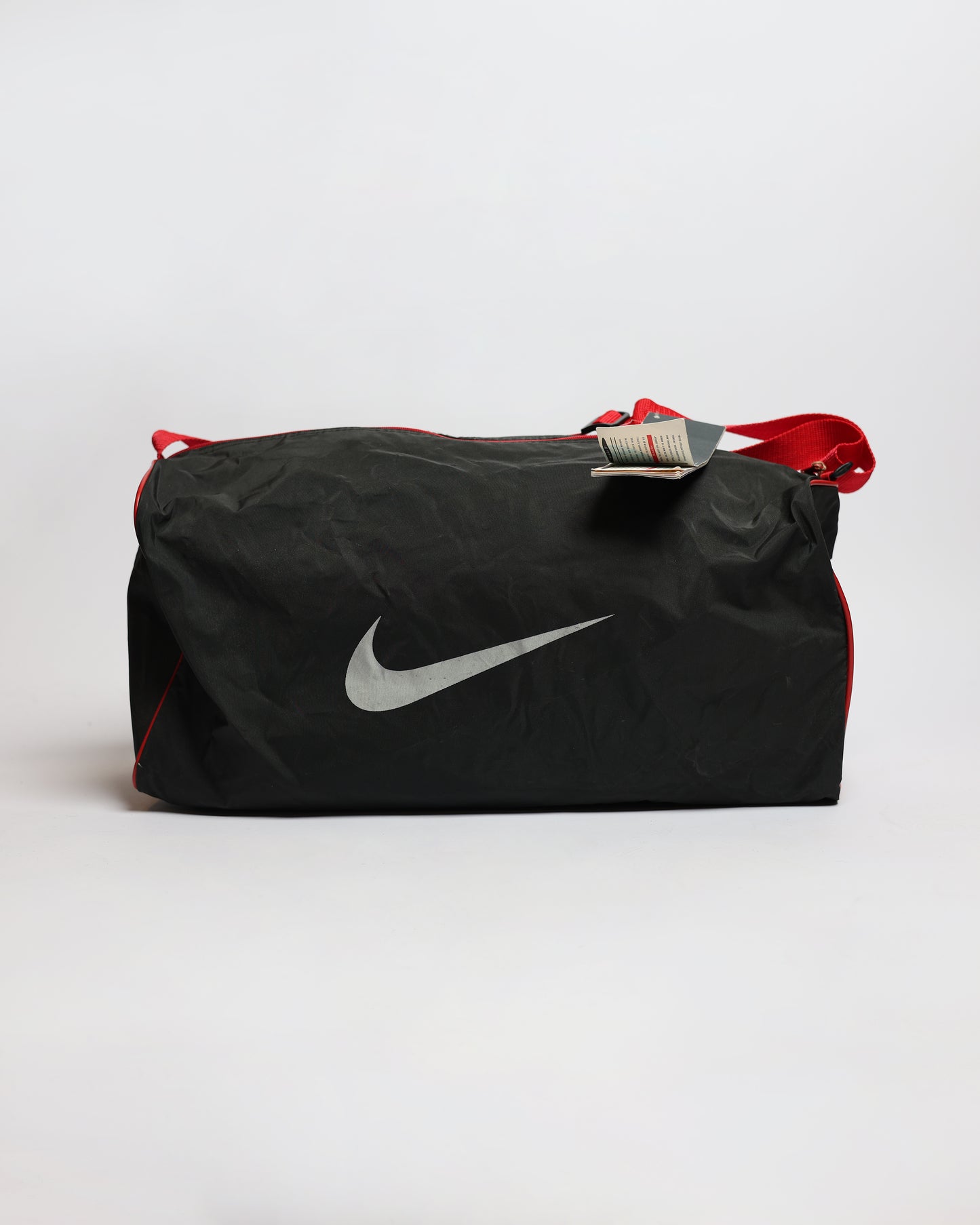 1994 Nike/Jordan Duffle Bag *NWT*