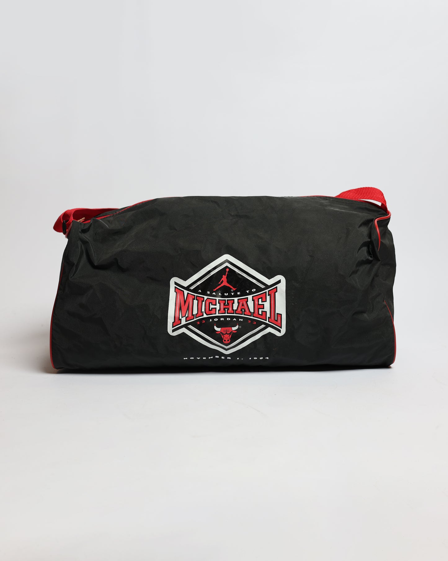 1994 Nike/Jordan Duffle Bag *NWT*