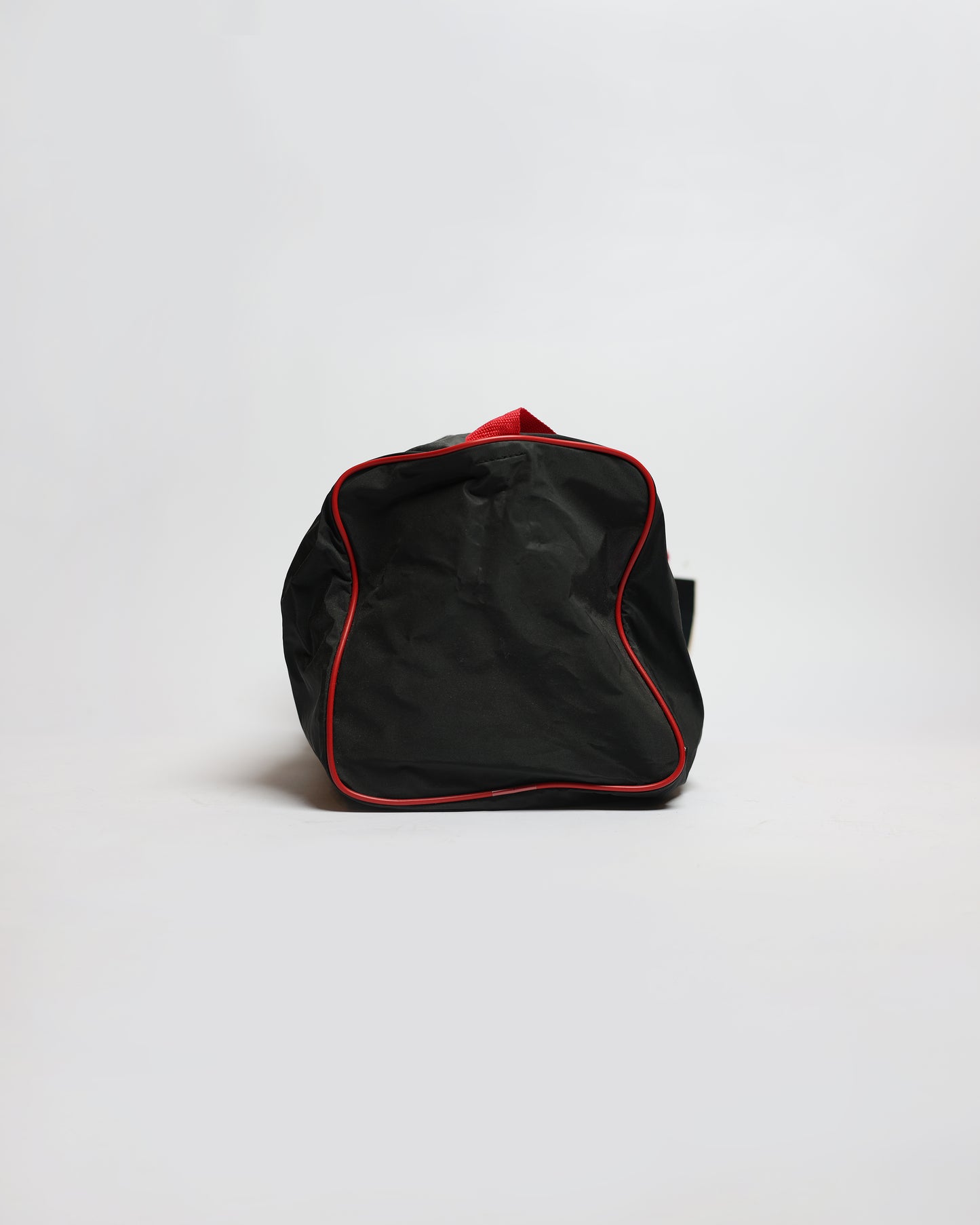 1994 Nike/Jordan Duffle Bag *NWT*