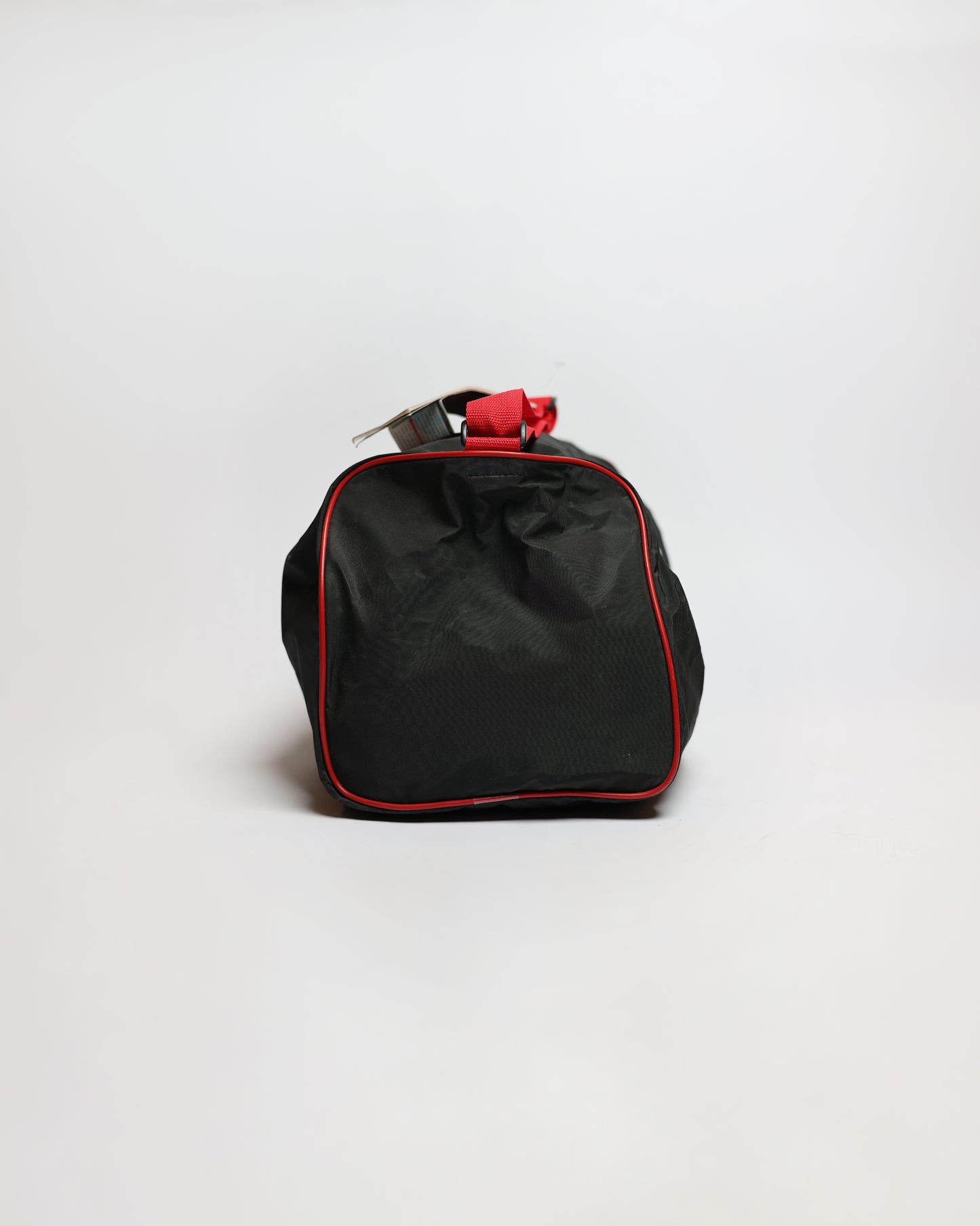 1994 Nike/Jordan Duffle Bag *NWT*