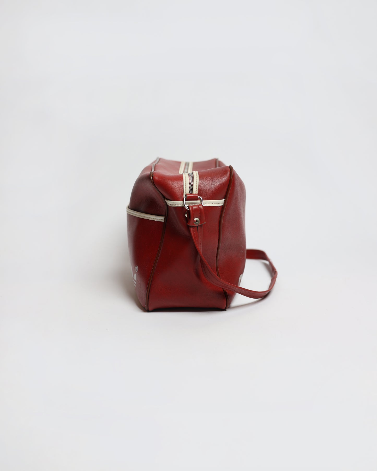 70s Adidas Shoulder Bag