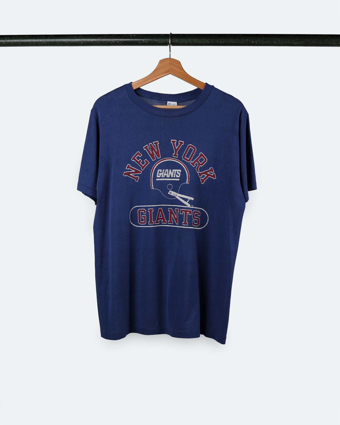 80s Champion NY Giants