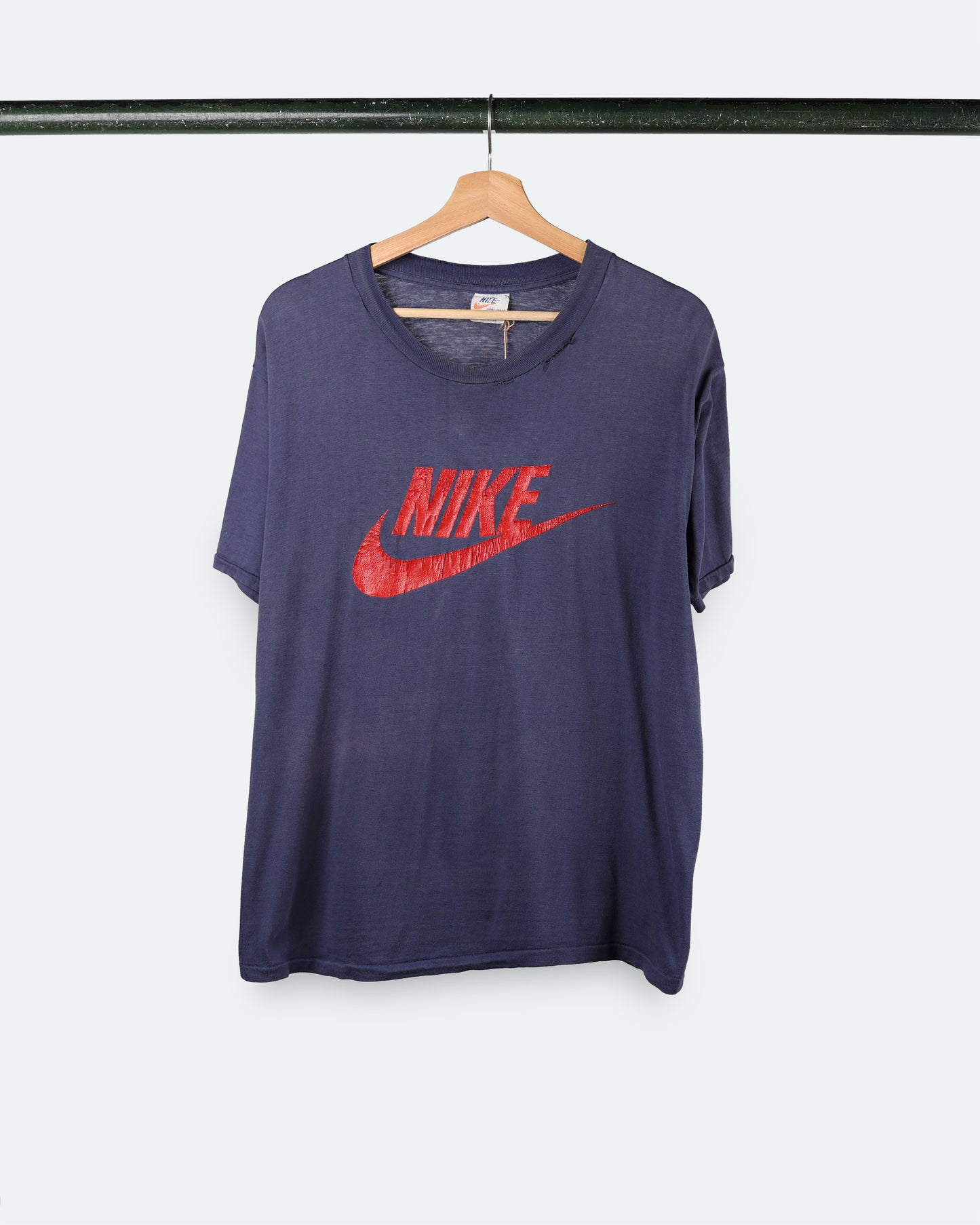 70s Nike Tee