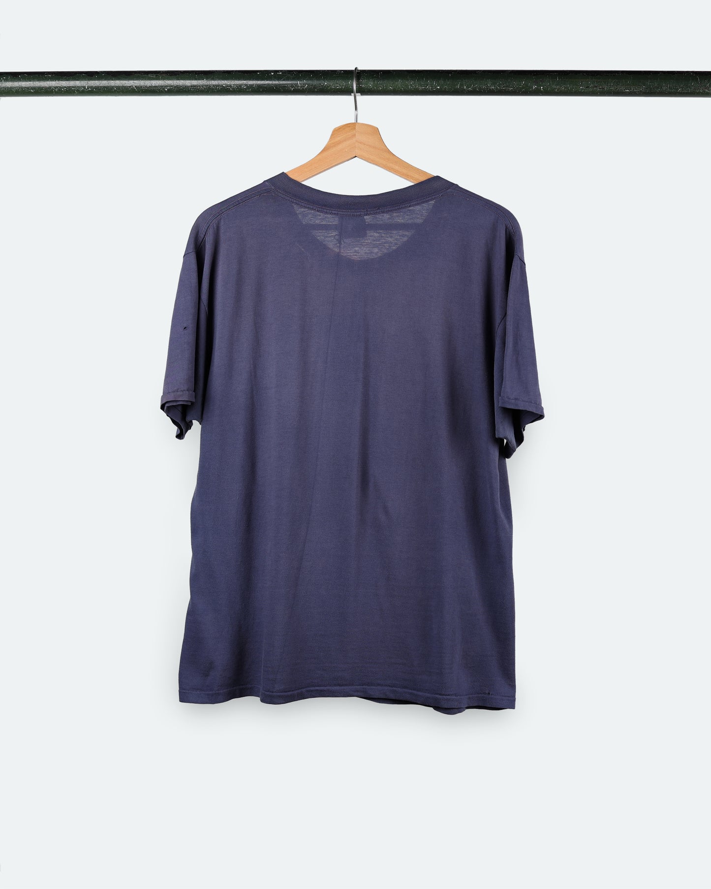 70s Nike Tee