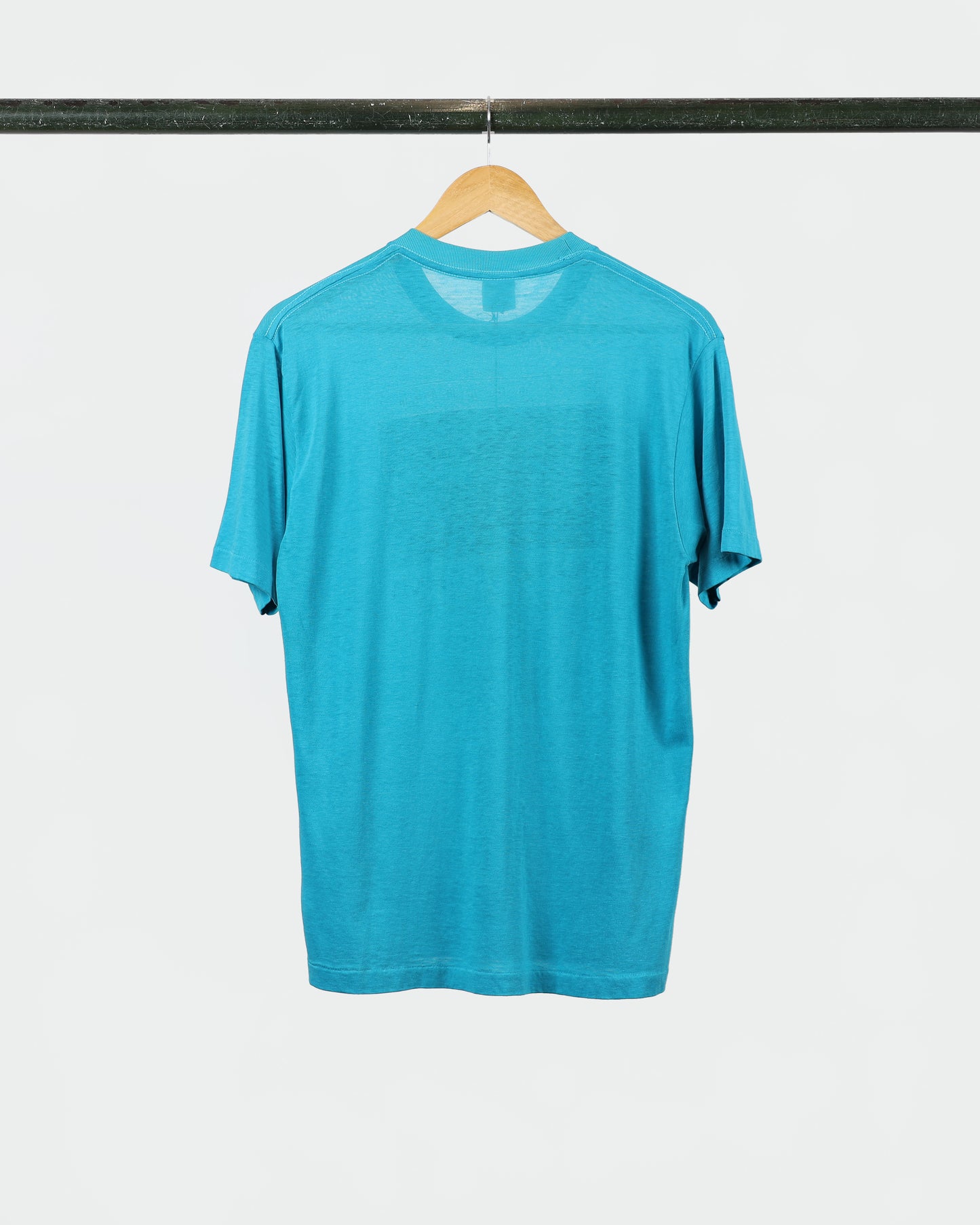 1985 Grateful Dead 'Year Of The Ox'