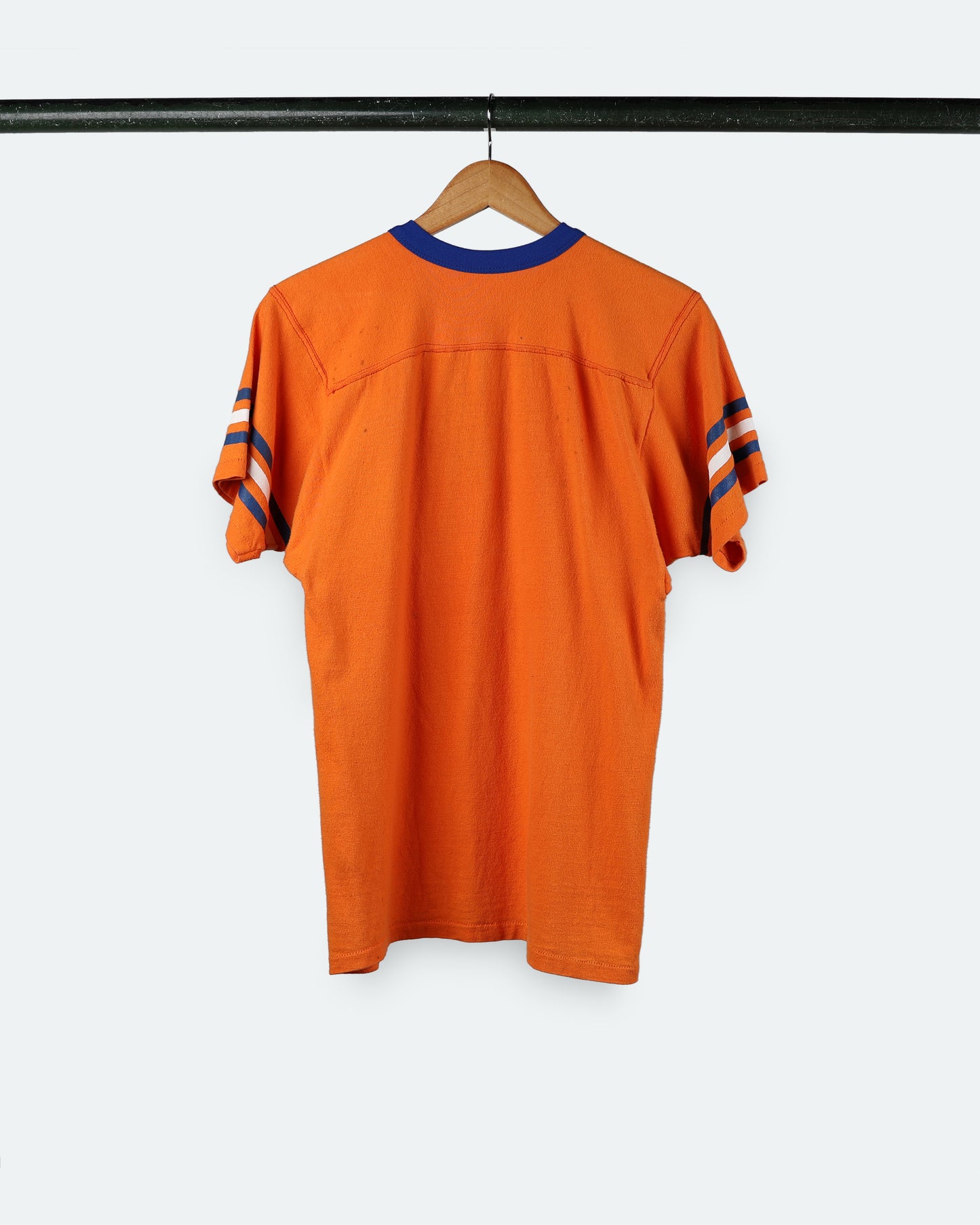 80s Mitchell State Champs Tee
