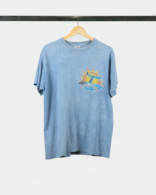 1994 Grateful Dead Aquatic