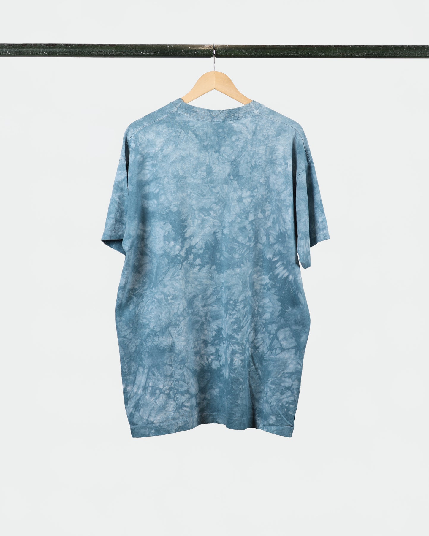 1994 Grateful Dead Fall Tour