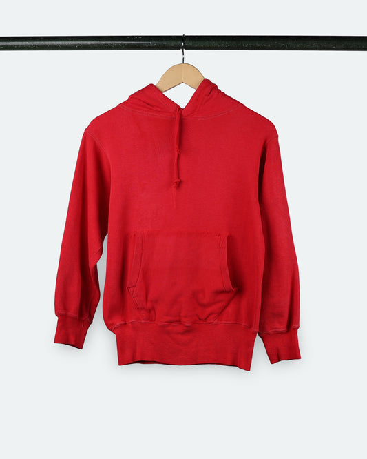 60s Pligrim/Sears Hoodie