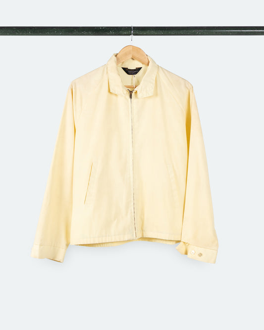 70s TownCraft Harrington Jacket