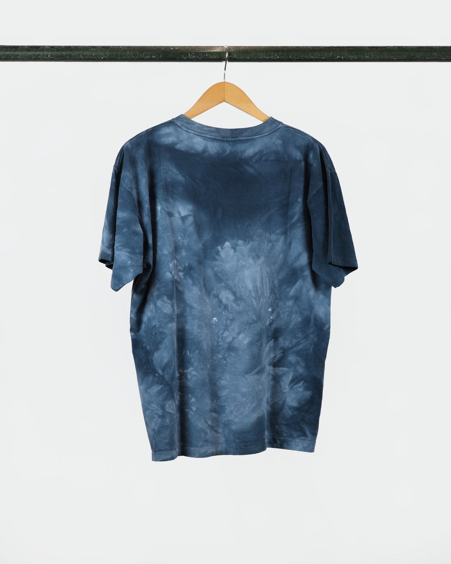 1994 Grateful Dead Stealie Planet