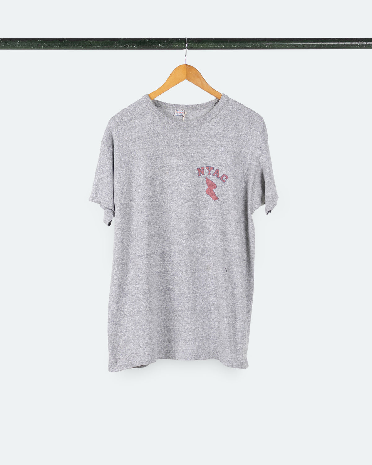 80s 'NYAC' Tee
