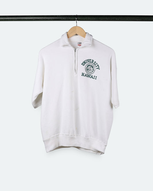 Vintage University of Hawaii Shirt