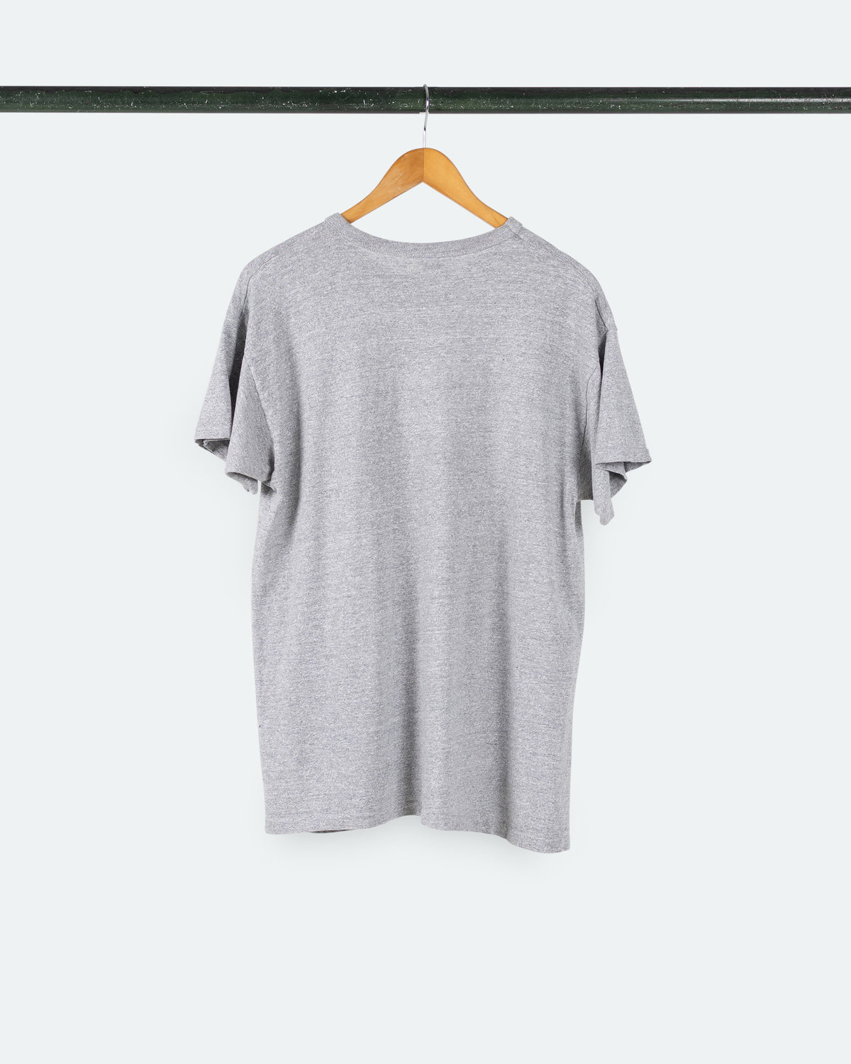 80s 'NYAC' Tee