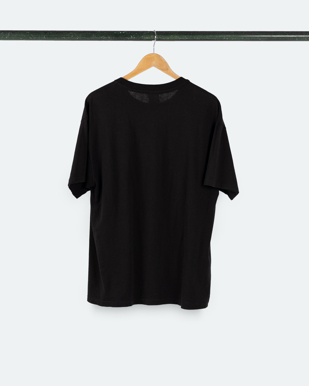 1994 Jimi Hendrix Portrait Tee