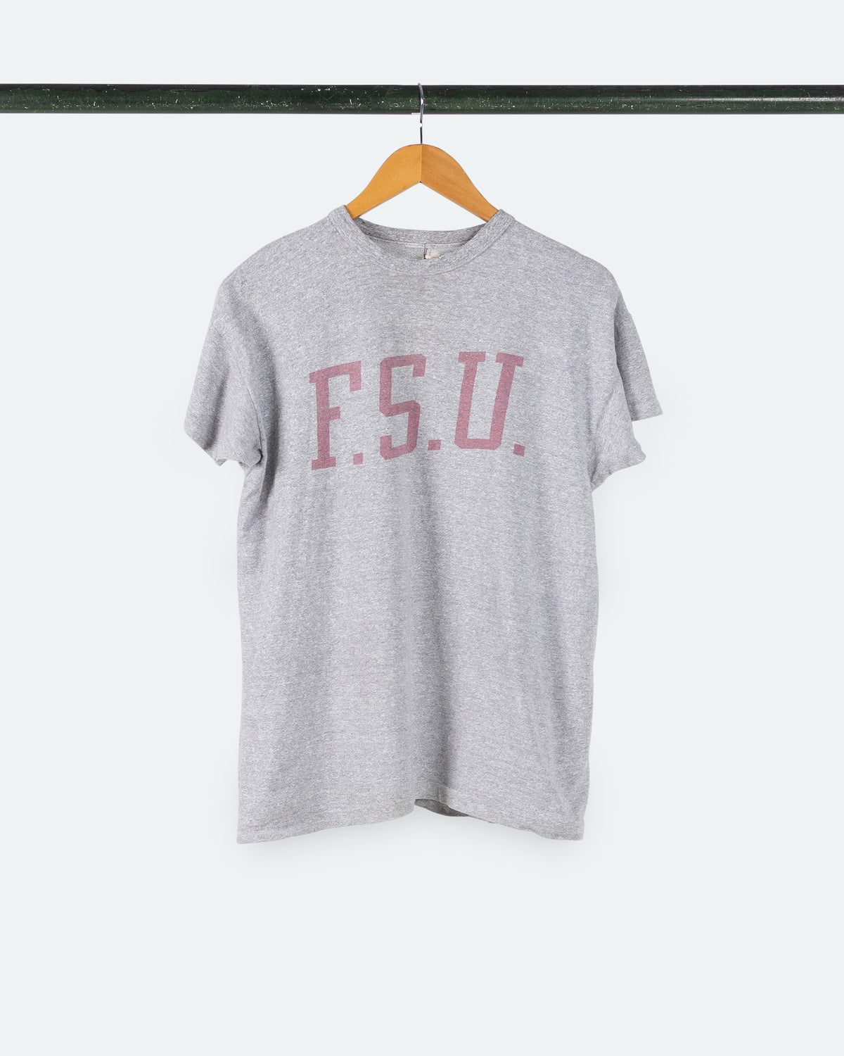 70s Florida State University Tee