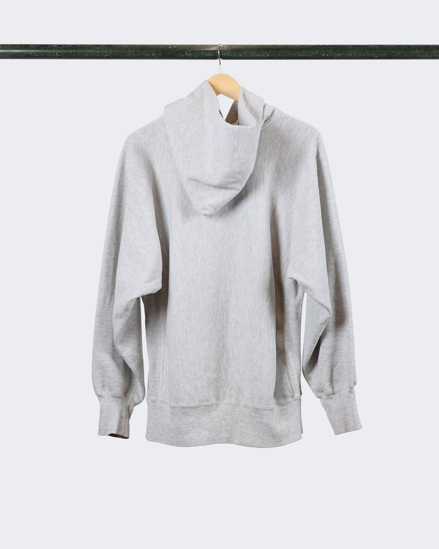 90s Champion Reverseweave Cornell Athletics