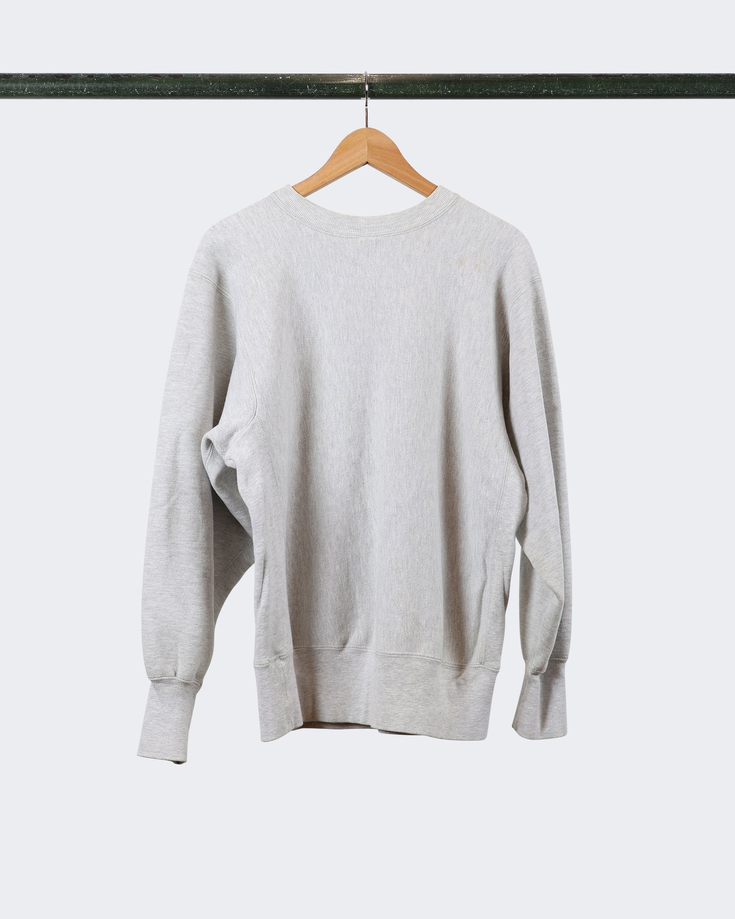 90s Champion Reverseweave DeMatha