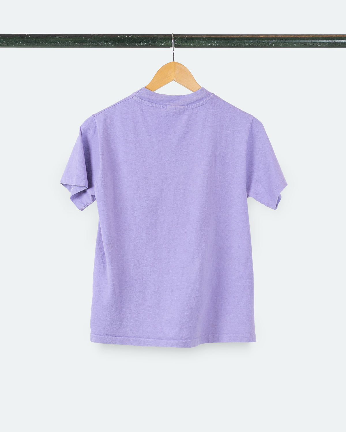 80s Grateful Dead Samurai Tee