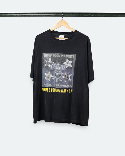 02' Snoop Dogg Presents
