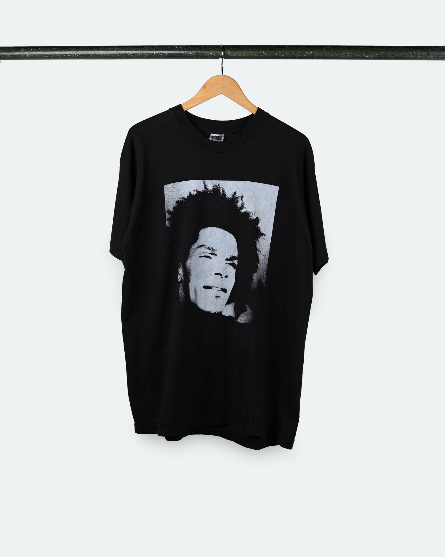 90s Maxwell Urban Hang Suite Live Tour