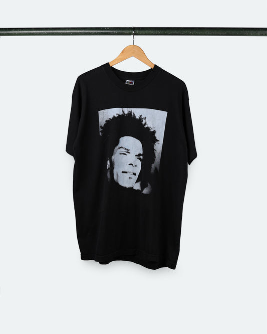 90s Maxwell Urban Hang Suite Live Tour