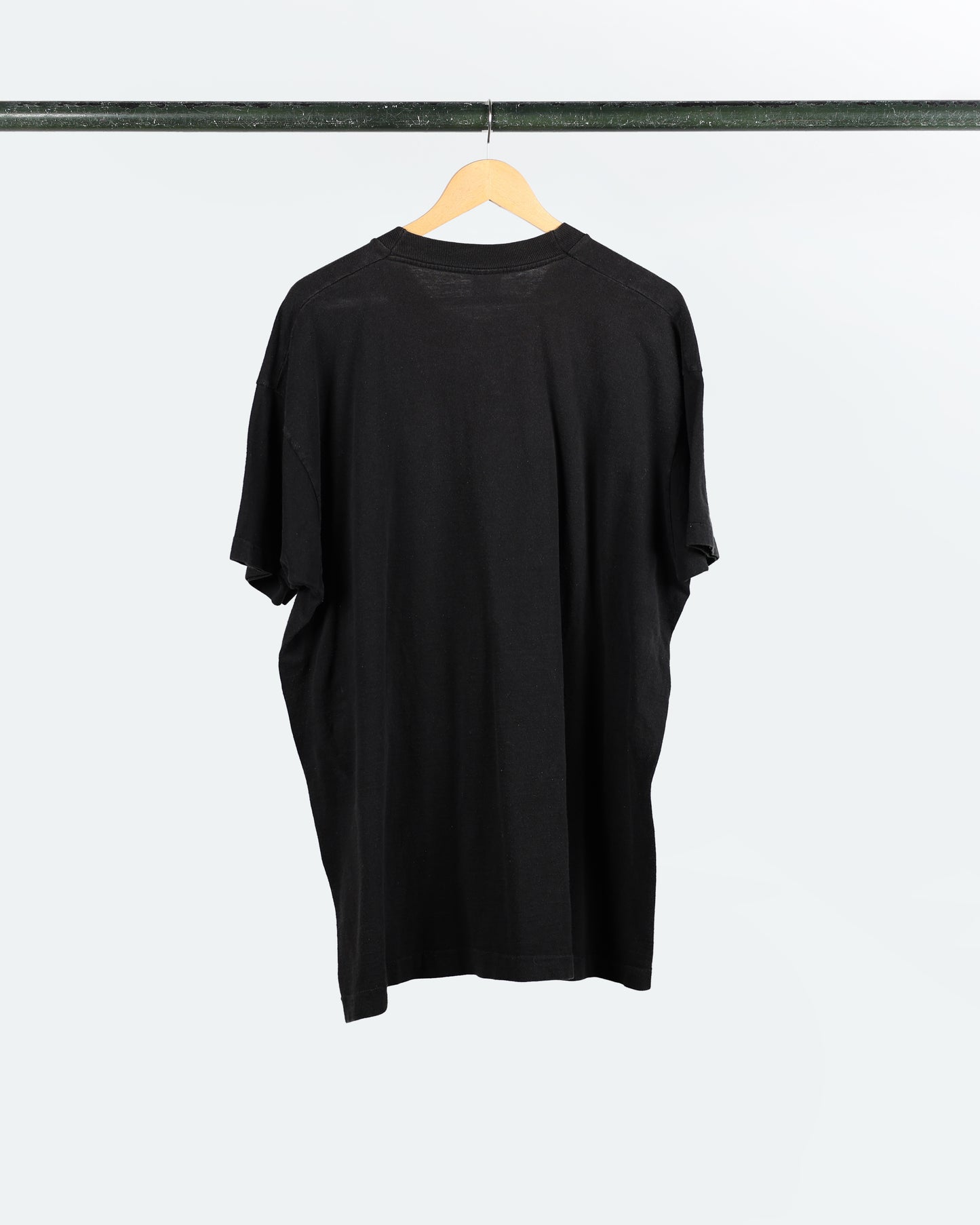 1994 NY Rangers Cup Champs