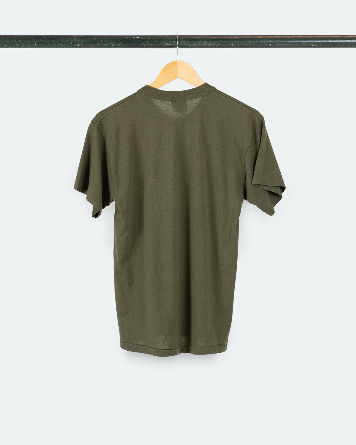 90s Rothco Star Tee