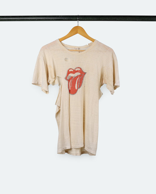 Vintage Rolling Stones *Ripped