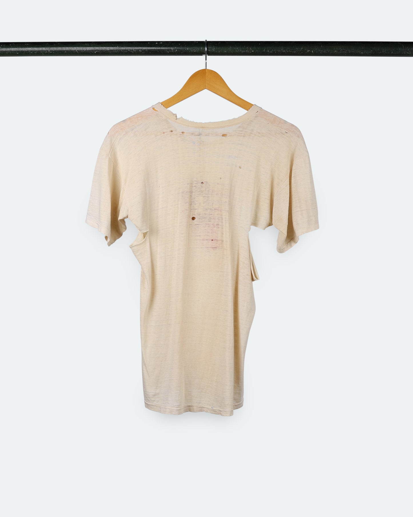 Vintage Rolling Stones *Ripped