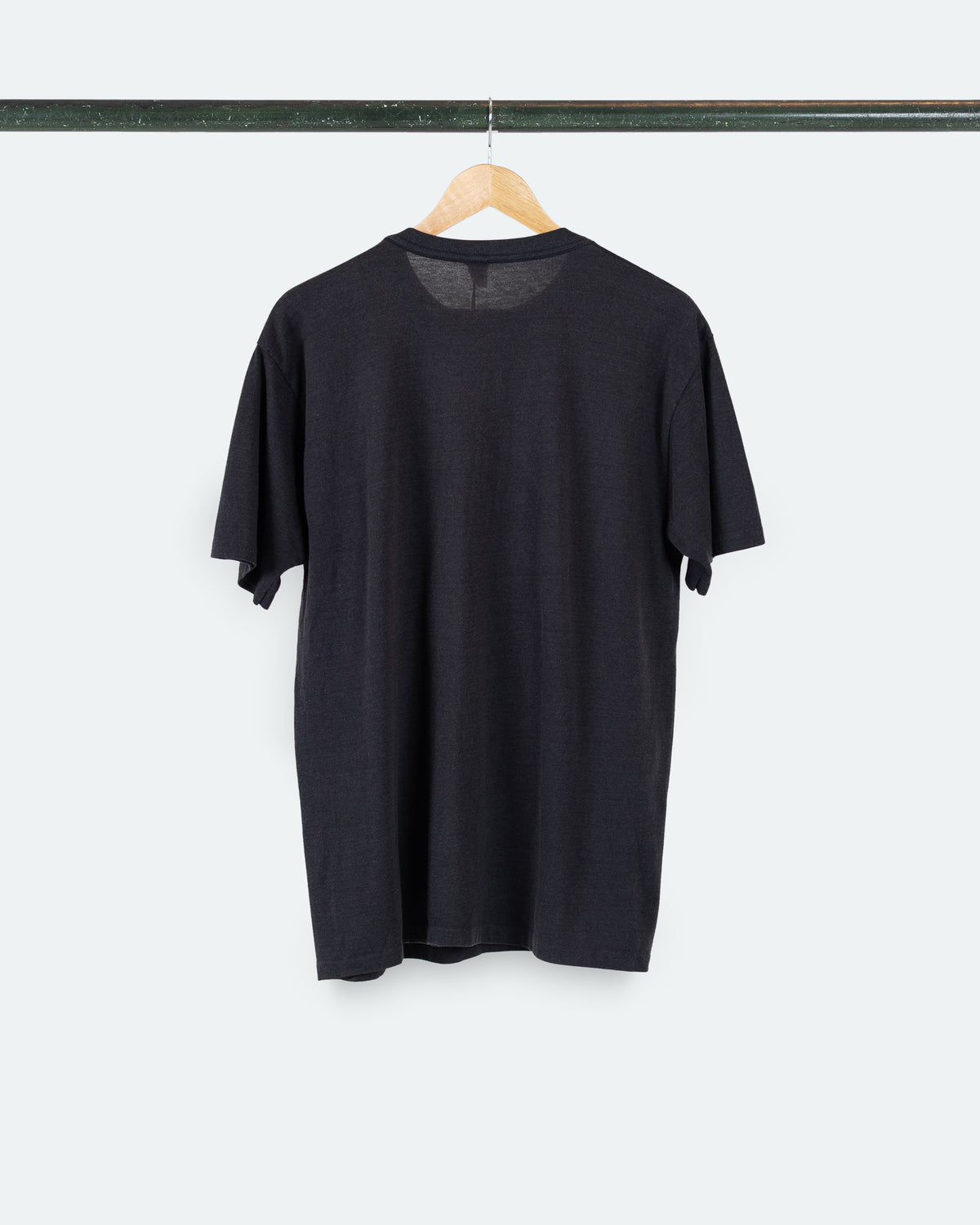 80s Frankenstein Tee