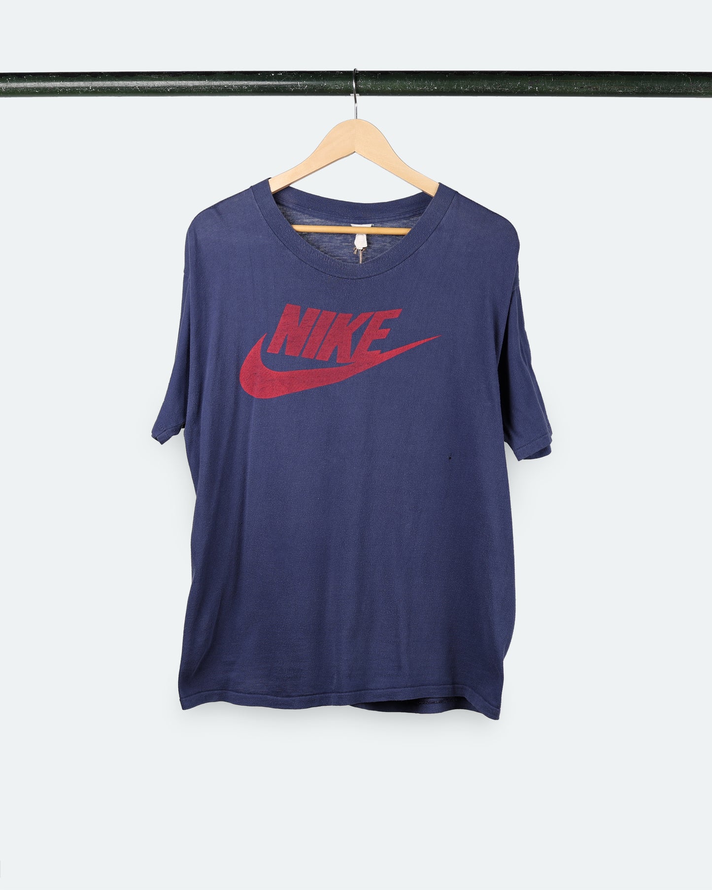 70s Nike *Blue