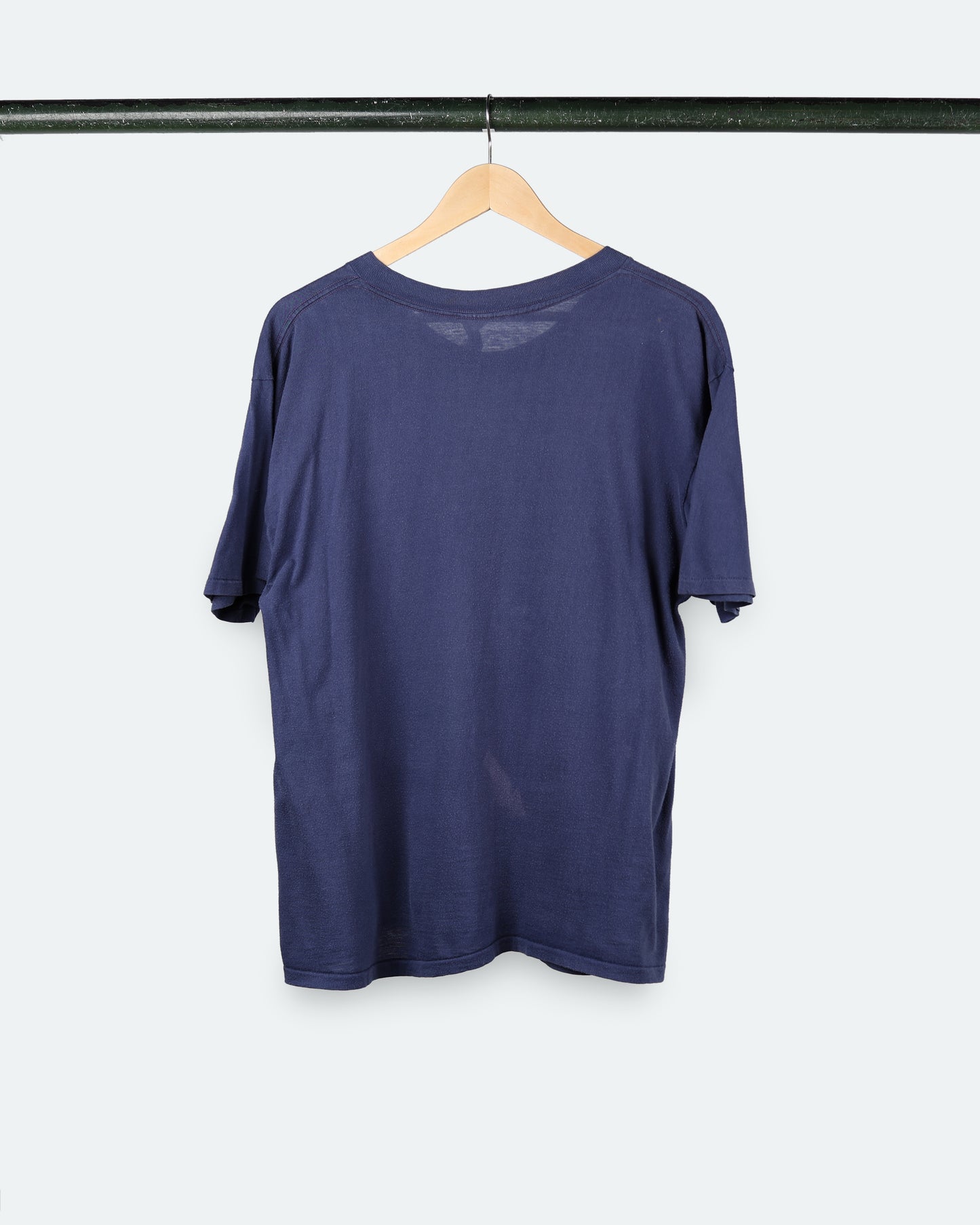 70s Nike *Blue