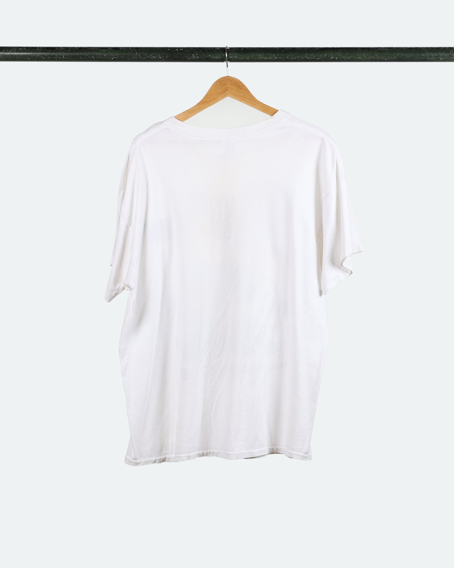 1995 Jacksonville Jaguars 'Power'