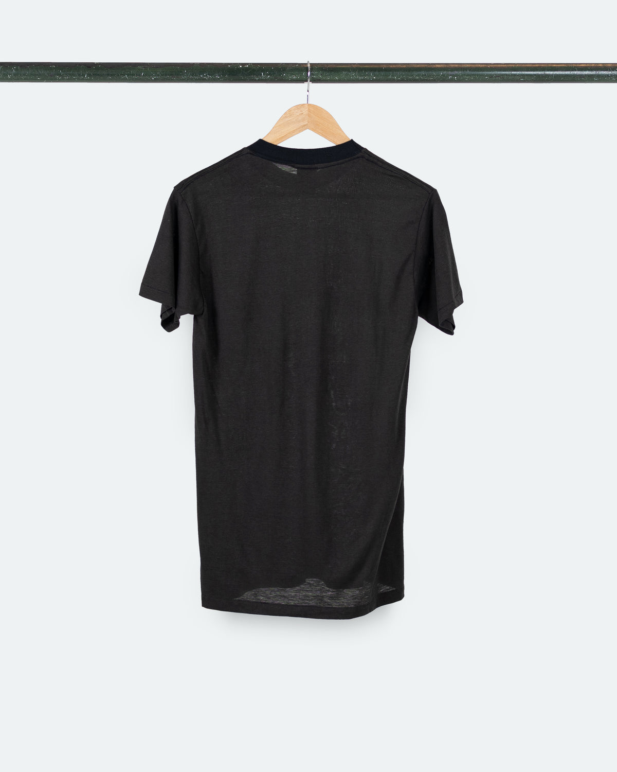 1987 3D Emblem USMC Tee