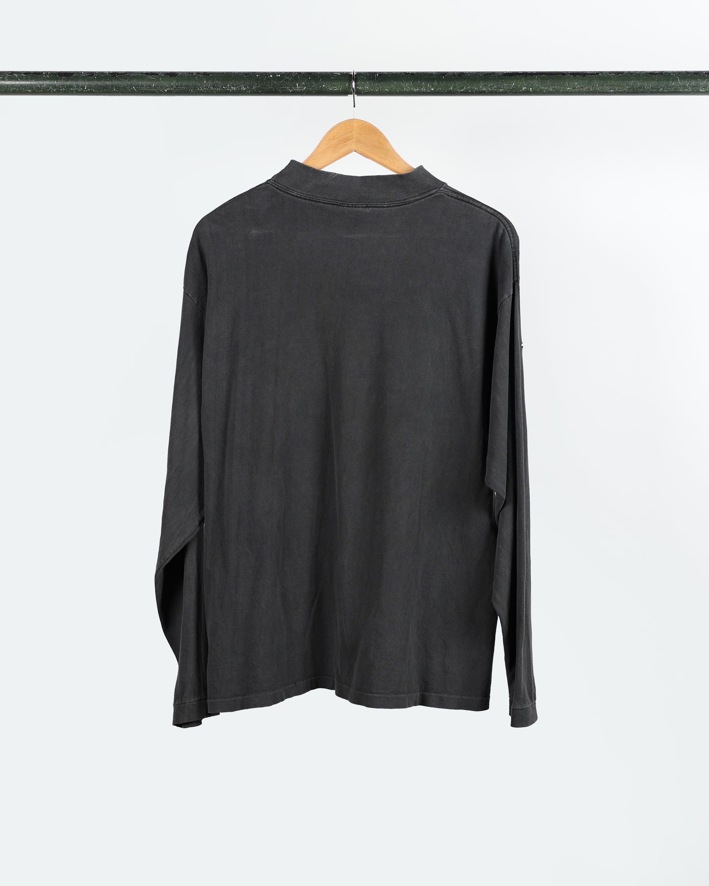 90s Java Dave's Longsleeve