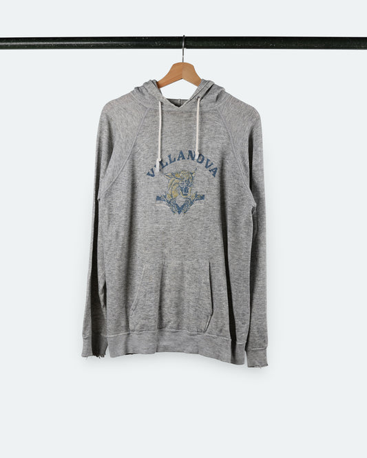 80s Champion Villanova Hoodie