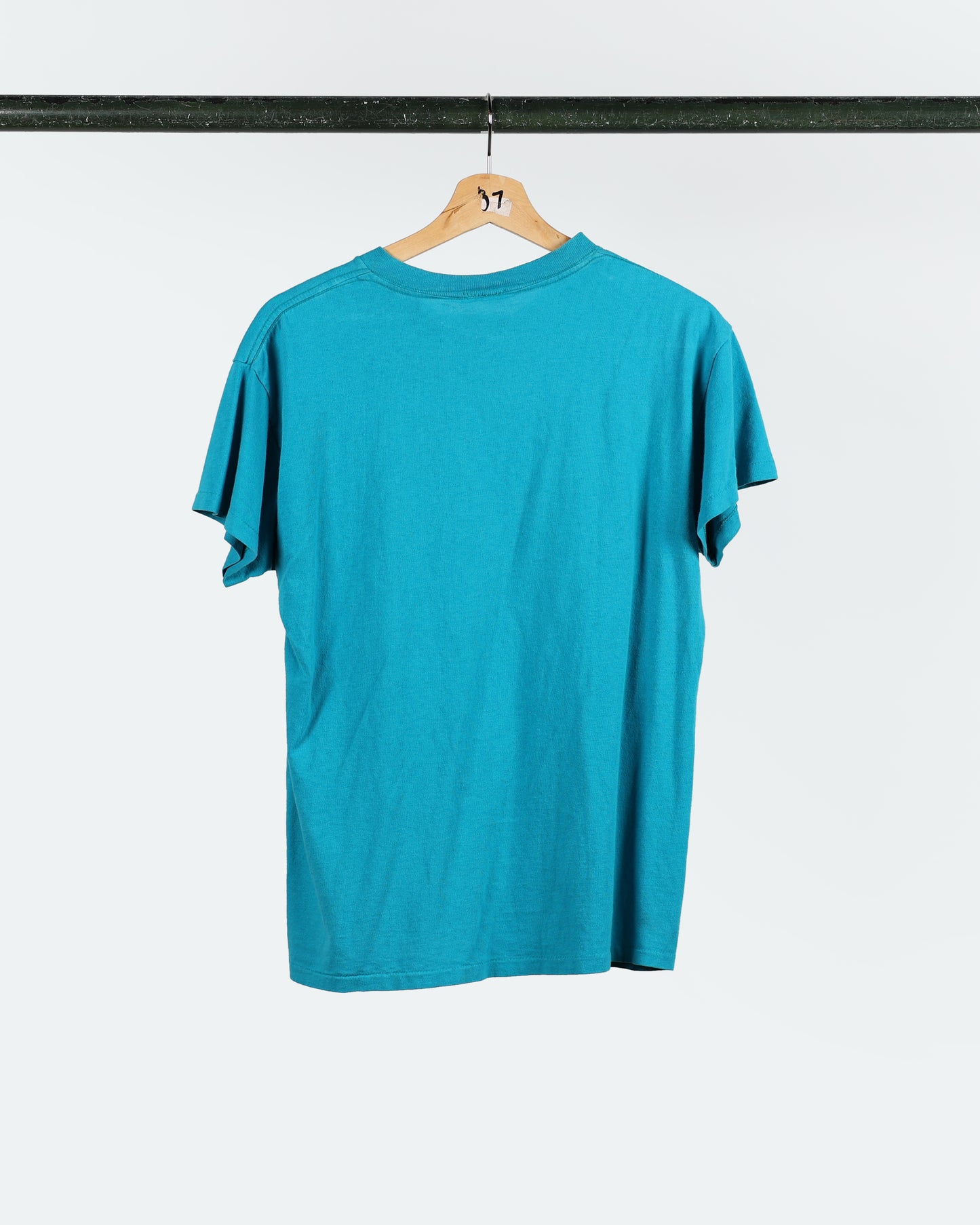 2000 The Rock 'Millennium'