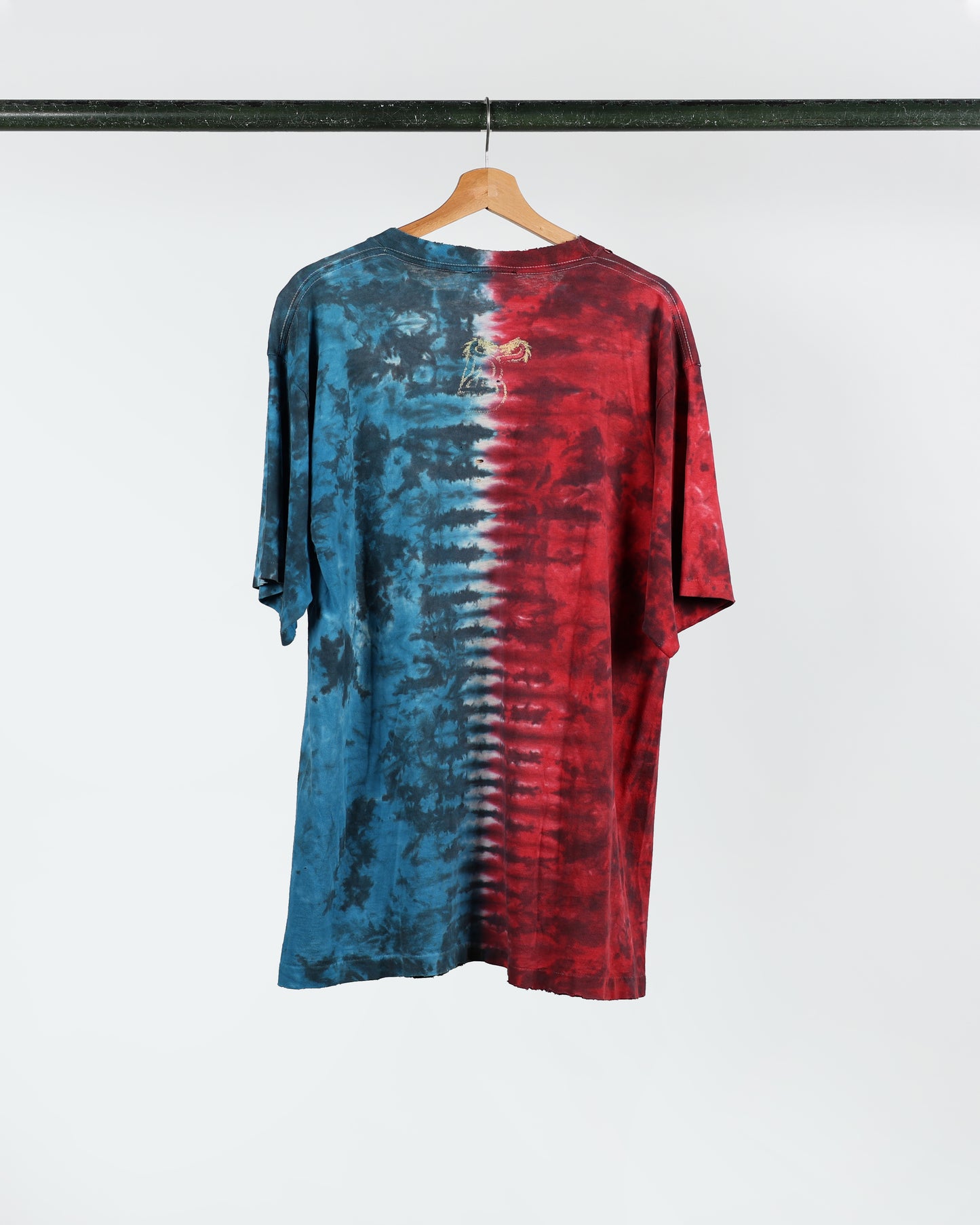 90s Universal Dueling Dragons