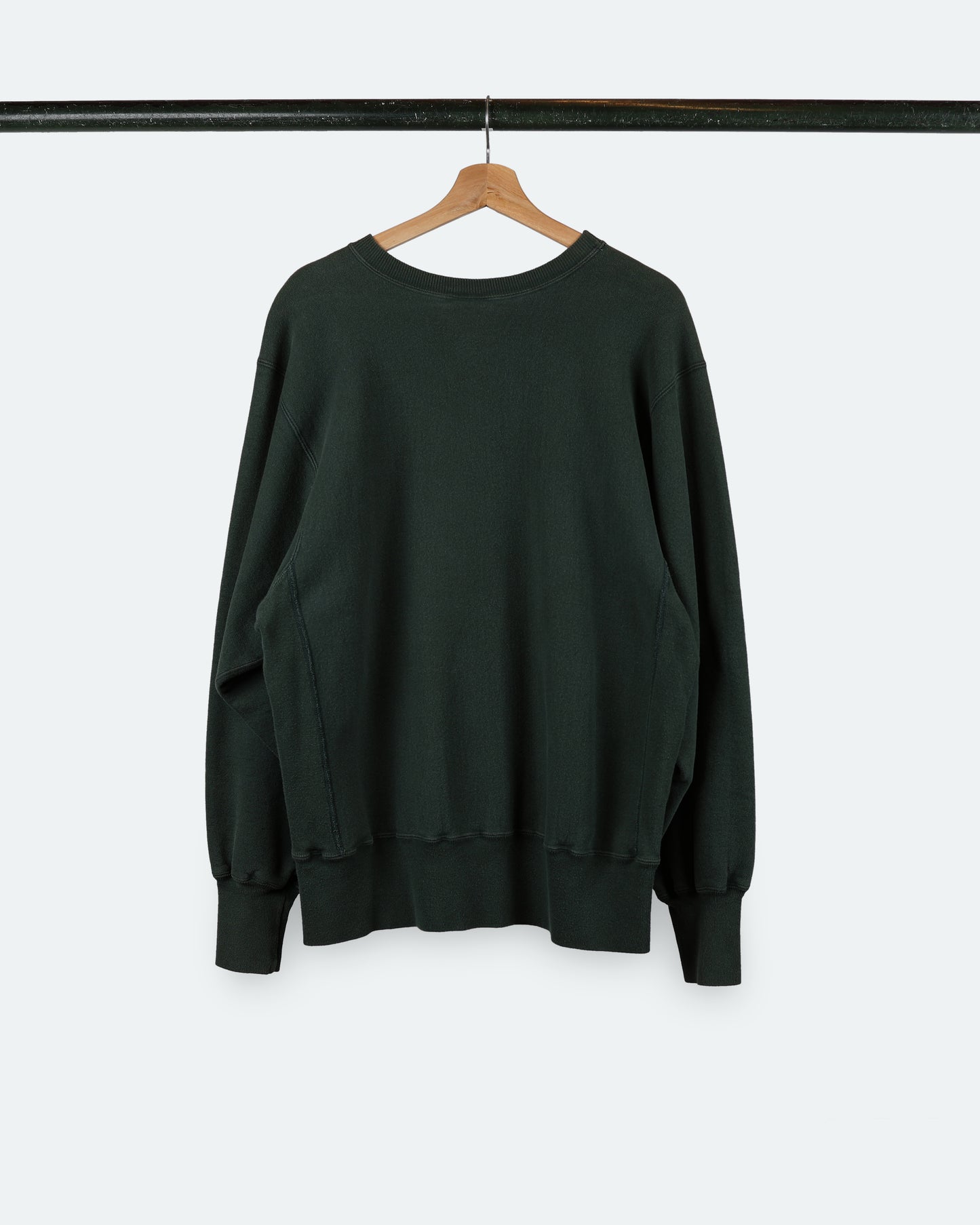 90s Champion Reverse Weave L