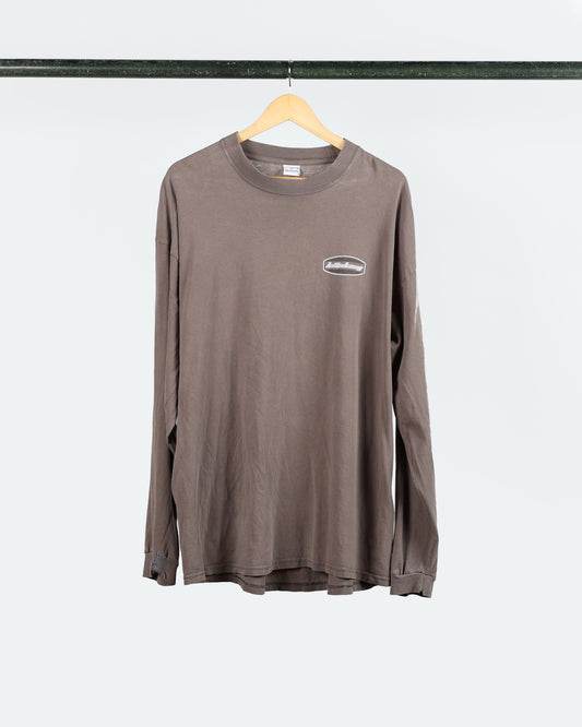 90s Billabong Longsleeve