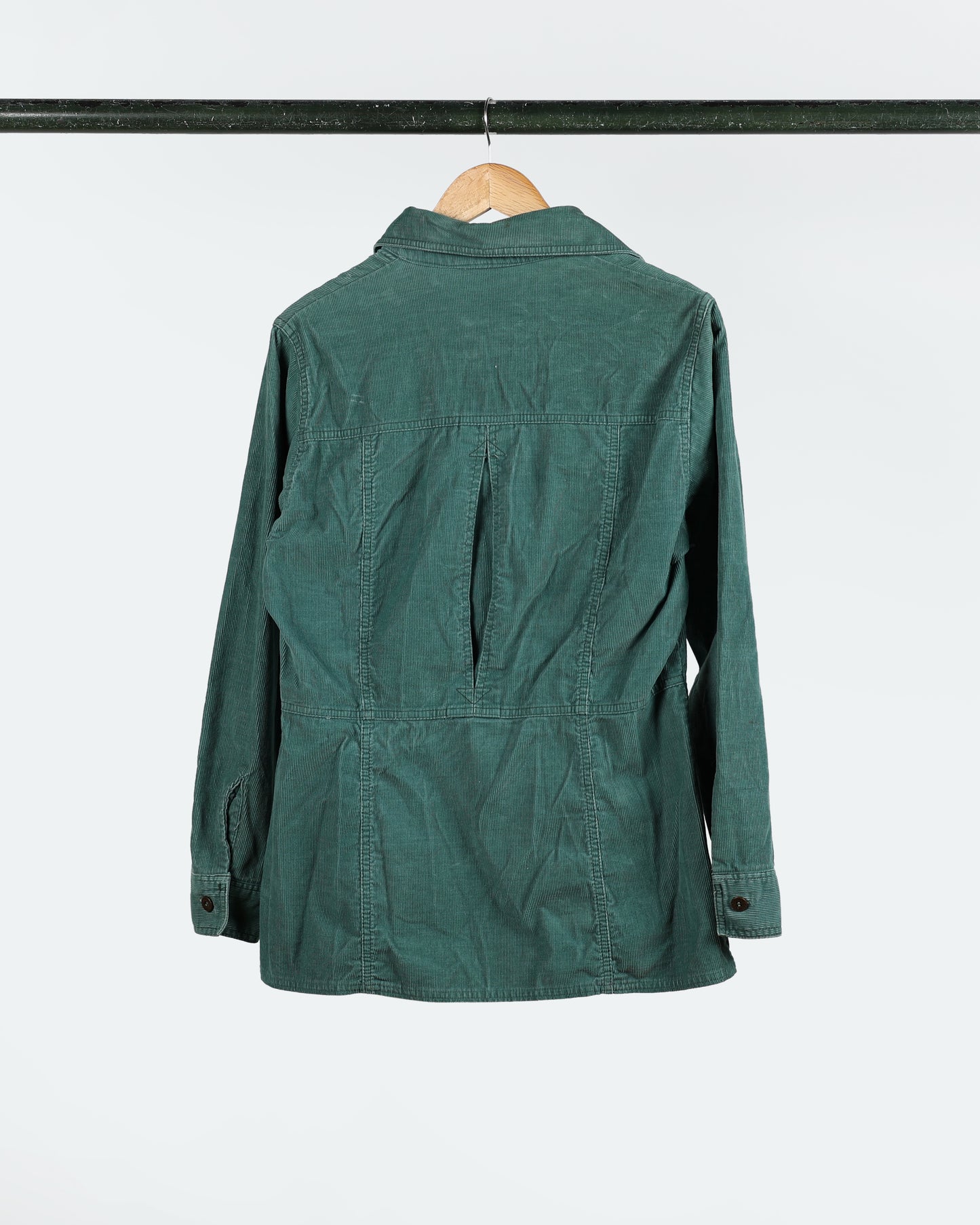 70s Levi's Panatela Shirt