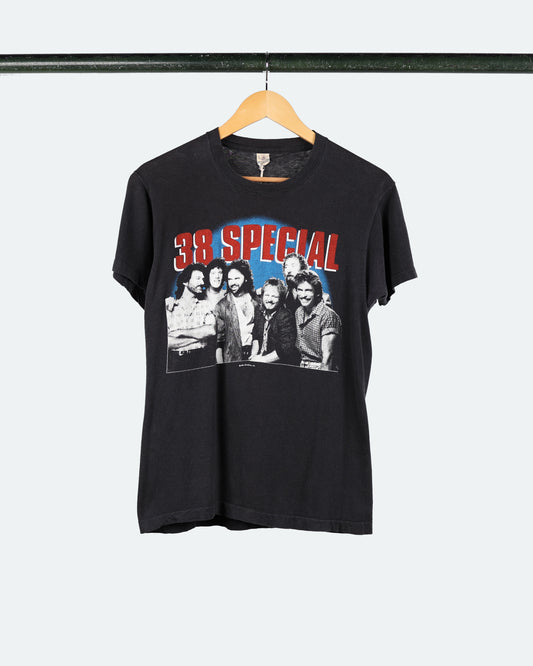 1986 38 Special *Strength In Numbers